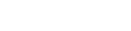關(guān)于中印 關(guān)于中印